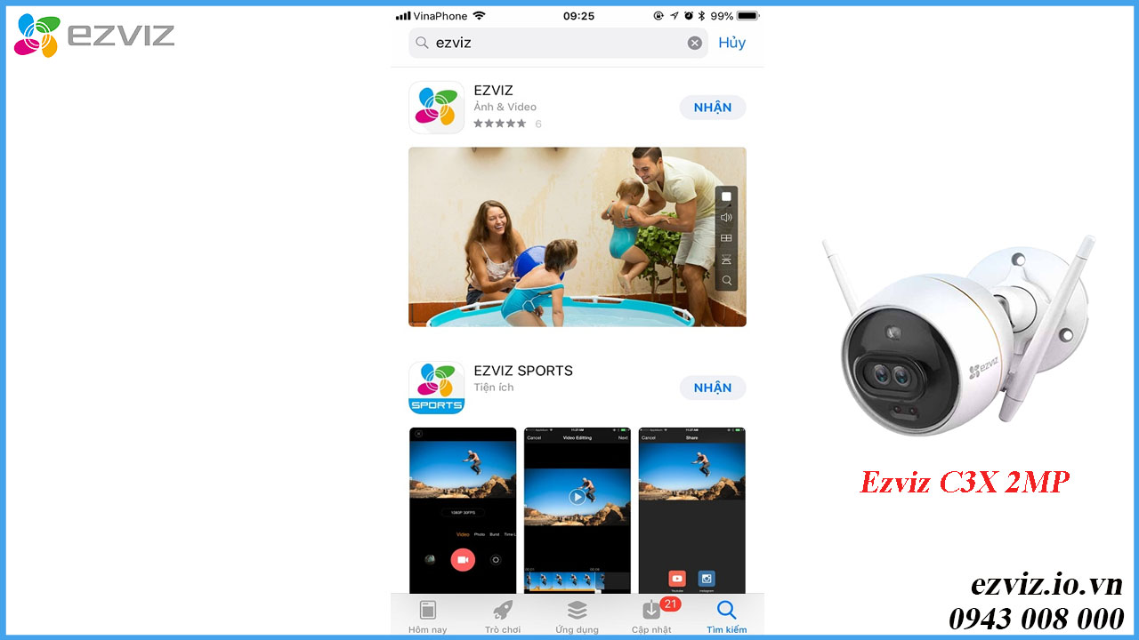 cach-cai-dat-camera-ezviz-c3x-2mp-tren-dien-thoai