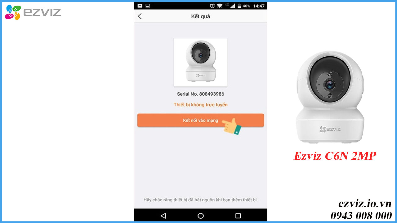 cach-cai-dat-camera-ezviz-c6n-2mp-tren-dien-thoai