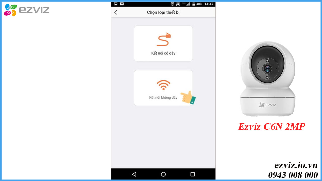 cach-cai-dat-camera-ezviz-c6n-2mp-tren-dien-thoai