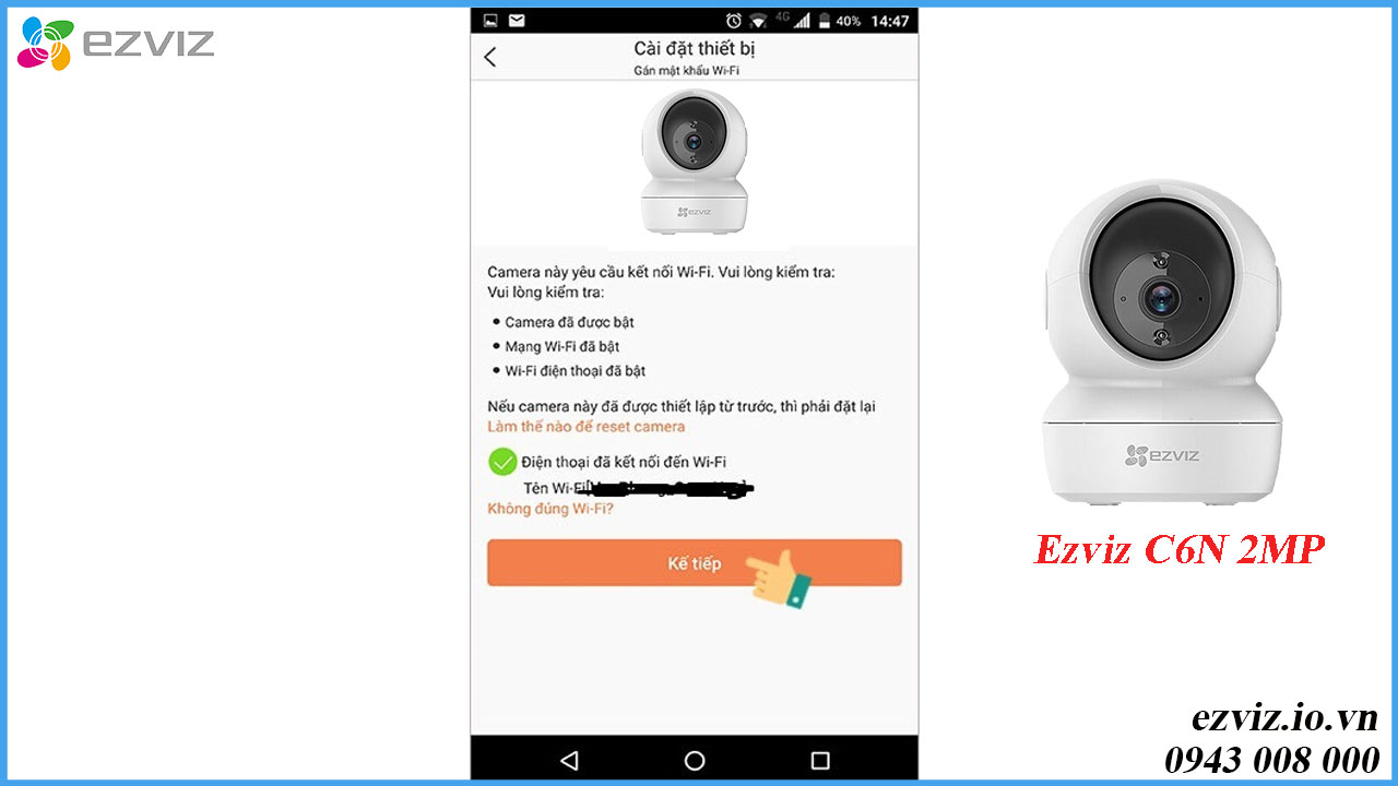 cach-cai-dat-camera-ezviz-c6n-2mp-tren-dien-thoai