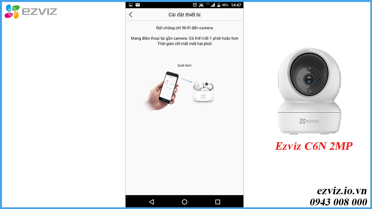 cach-cai-dat-camera-ezviz-c6n-2mp-tren-dien-thoai