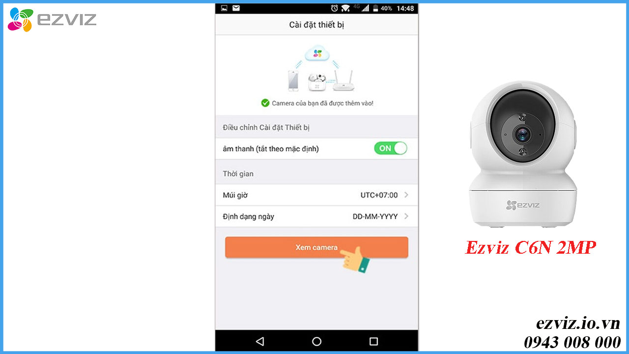 cach-cai-dat-camera-ezviz-c6n-2mp-tren-dien-thoai