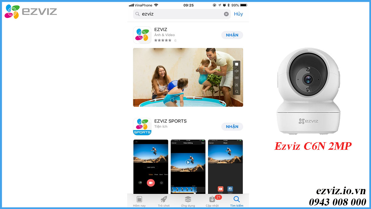 cach-cai-dat-camera-ezviz-c6n-2mp-tren-dien-thoai