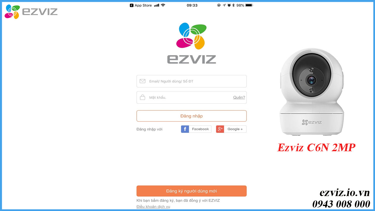 cach-cai-dat-camera-ezviz-c6n-2mp-tren-dien-thoai