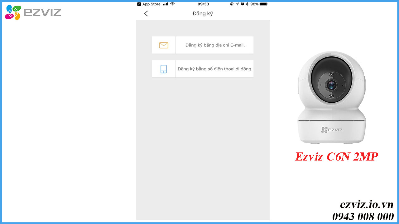 cach-cai-dat-camera-ezviz-c6n-2mp-tren-dien-thoai