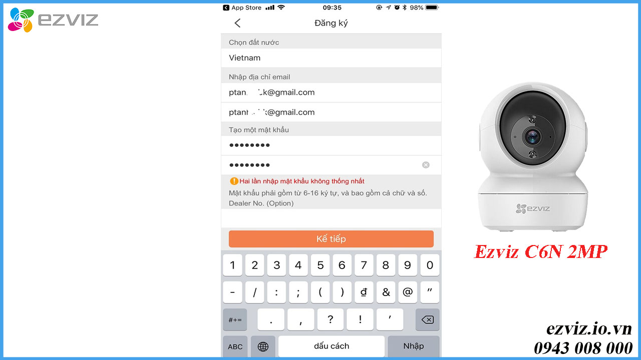 cach-cai-dat-camera-ezviz-c6n-2mp-tren-dien-thoai