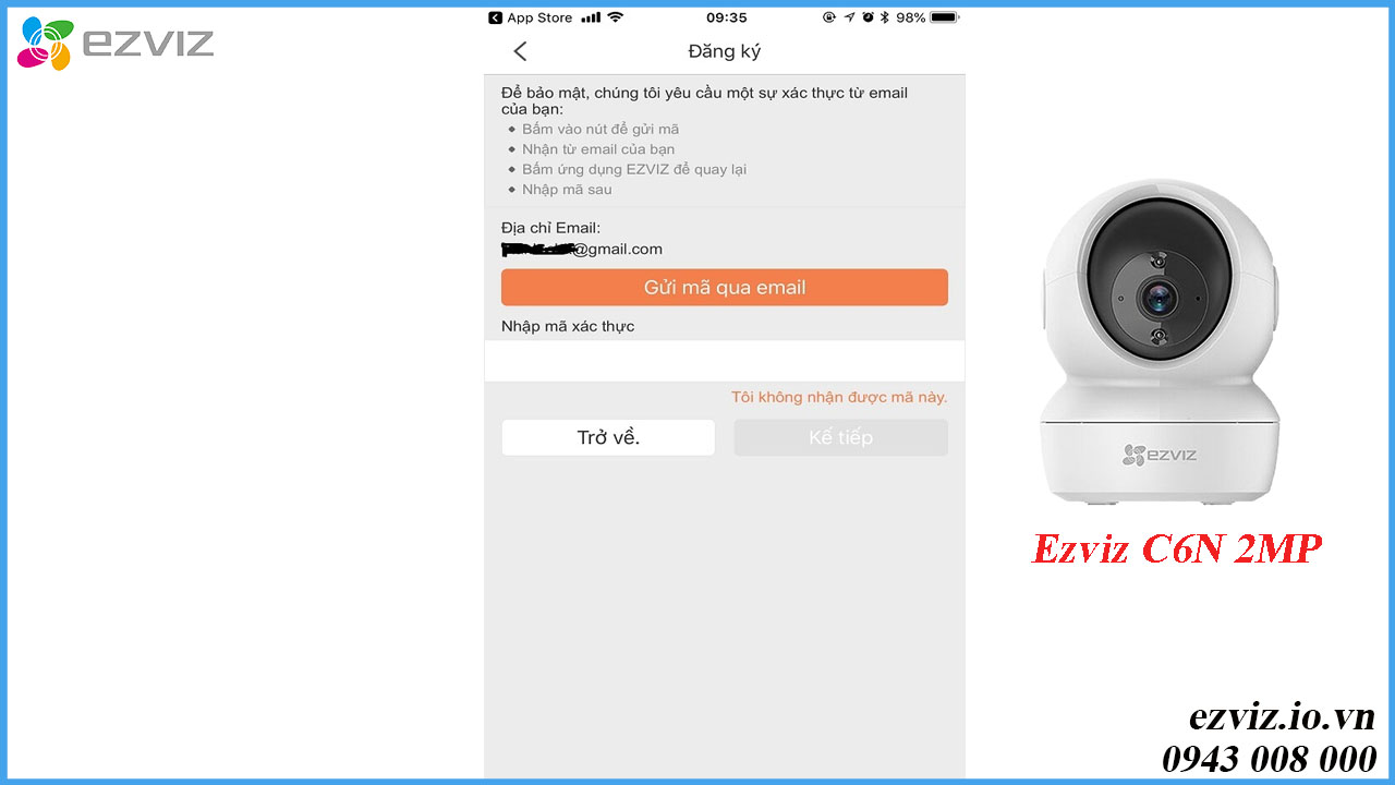 cach-cai-dat-camera-ezviz-c6n-2mp-tren-dien-thoai