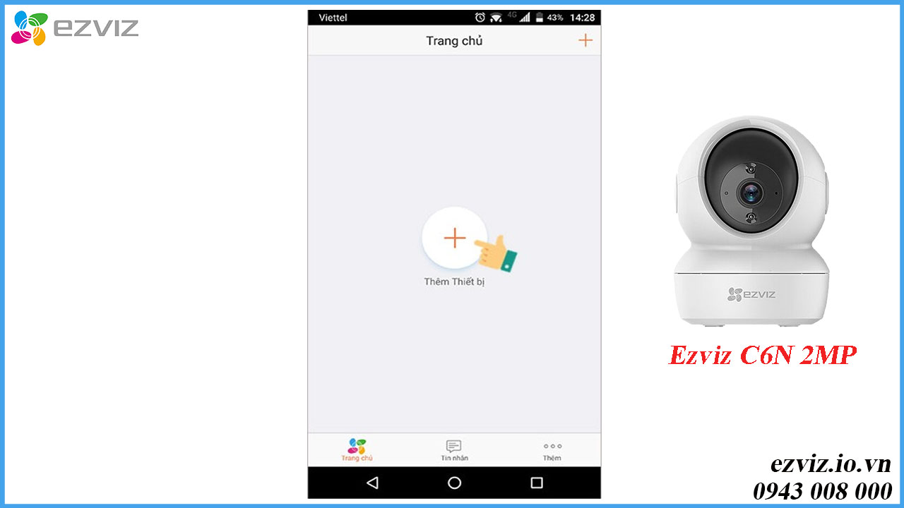 cach-cai-dat-camera-ezviz-c6n-2mp-tren-dien-thoai