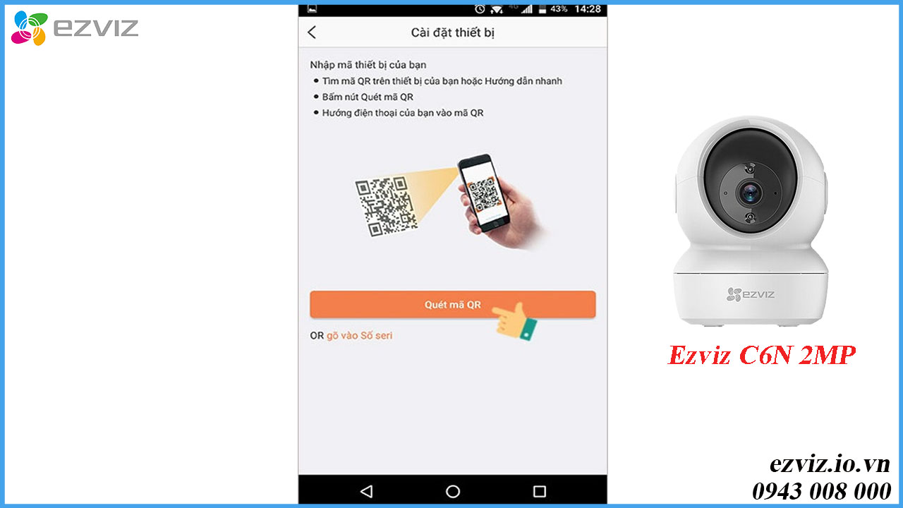 cach-cai-dat-camera-ezviz-c6n-2mp-tren-dien-thoai