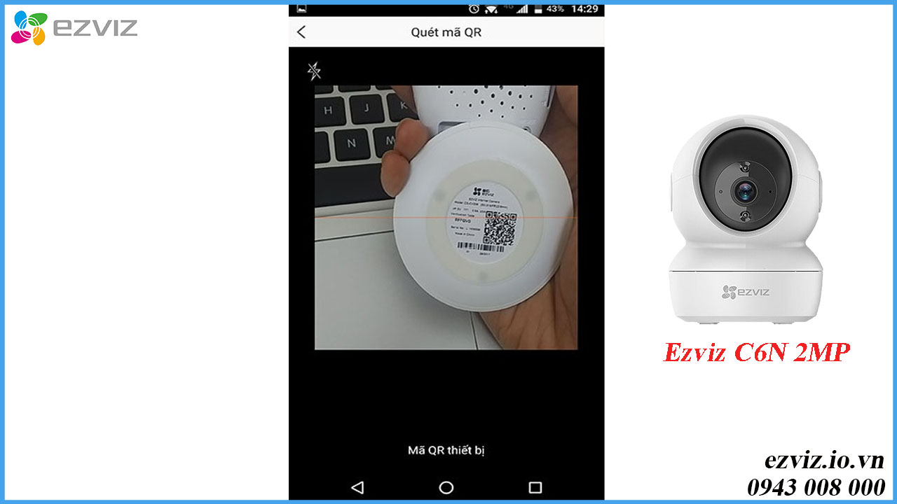 cach-cai-dat-camera-ezviz-c6n-2mp-tren-dien-thoai