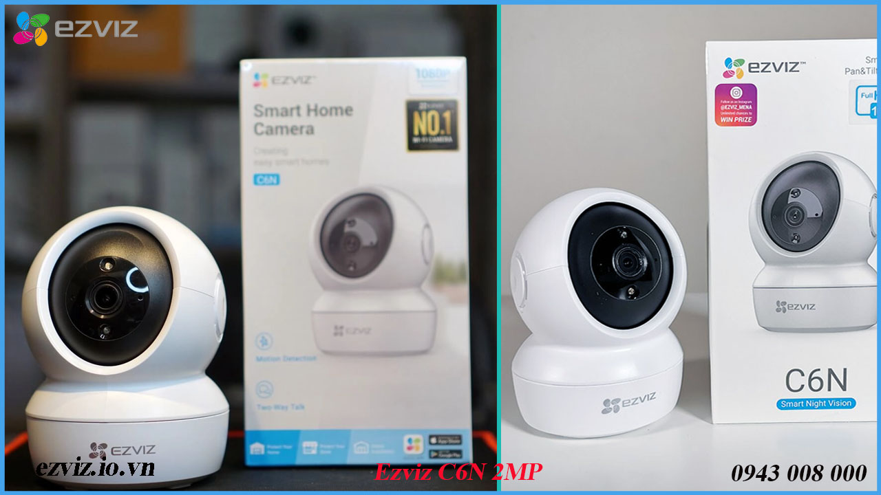 cach-cai-dat-camera-ezviz-c6n-2mp-tren-dien-thoai