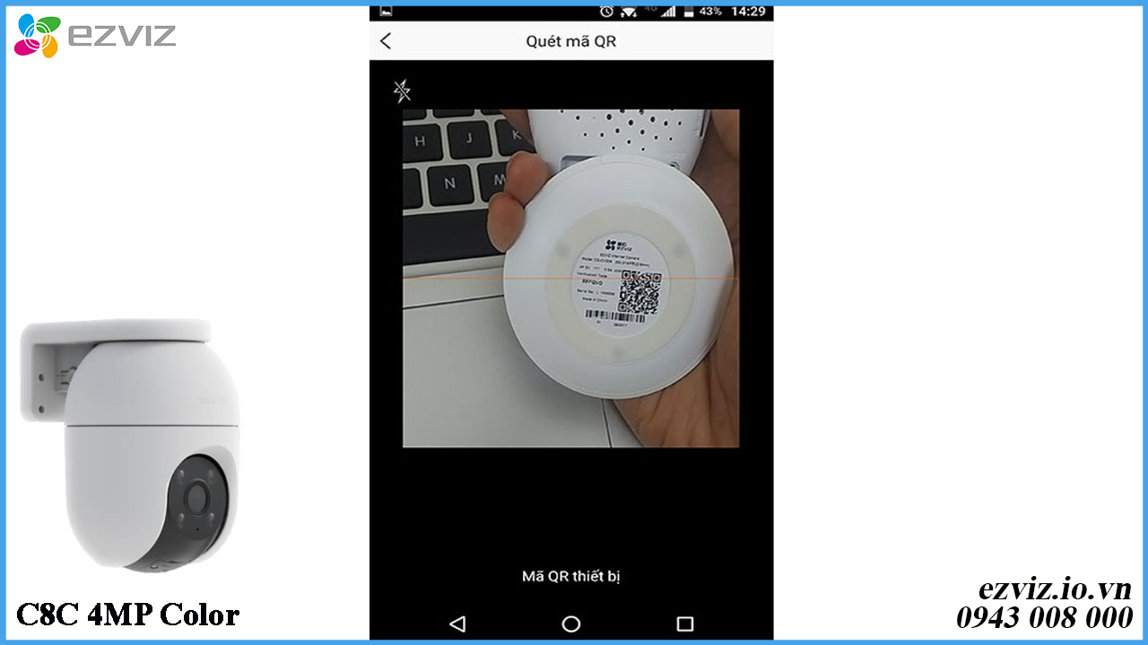 cach-cai-dat-camera-ezviz-c8c-4mp-color-tren-dien-thoai-10
