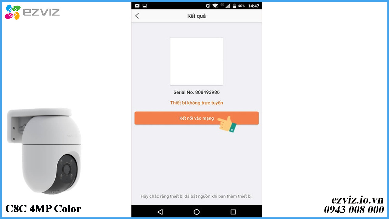 cach-cai-dat-camera-ezviz-c8c-4mp-color-tren-dien-thoai-11
