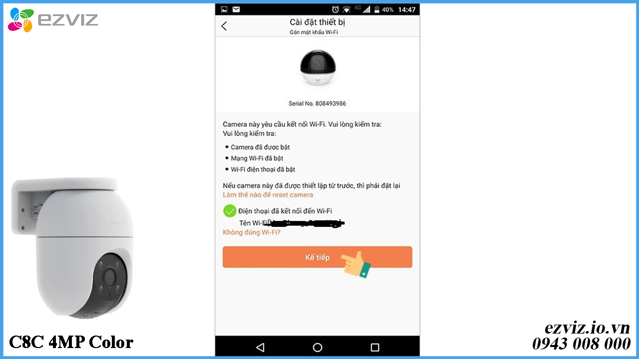 cach-cai-dat-camera-ezviz-c8c-4mp-color-tren-dien-thoai-13
