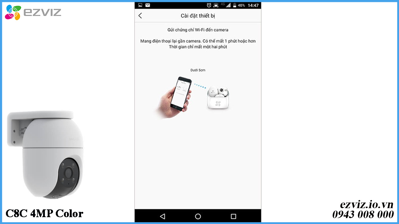 cach-cai-dat-camera-ezviz-c8c-4mp-color-tren-dien-thoai-14