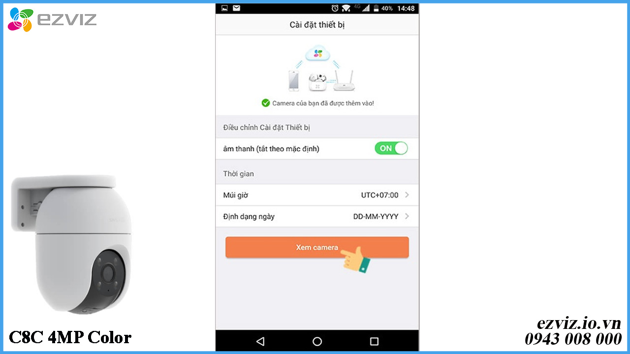 cach-cai-dat-camera-ezviz-c8c-4mp-color-tren-dien-thoai-15