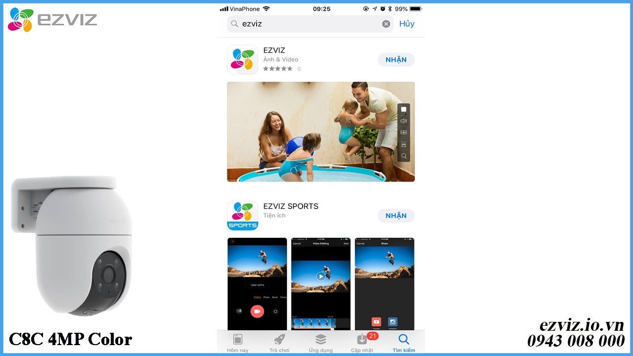 cach-cai-dat-camera-ezviz-c8c-4mp-color-tren-dien-thoai-35