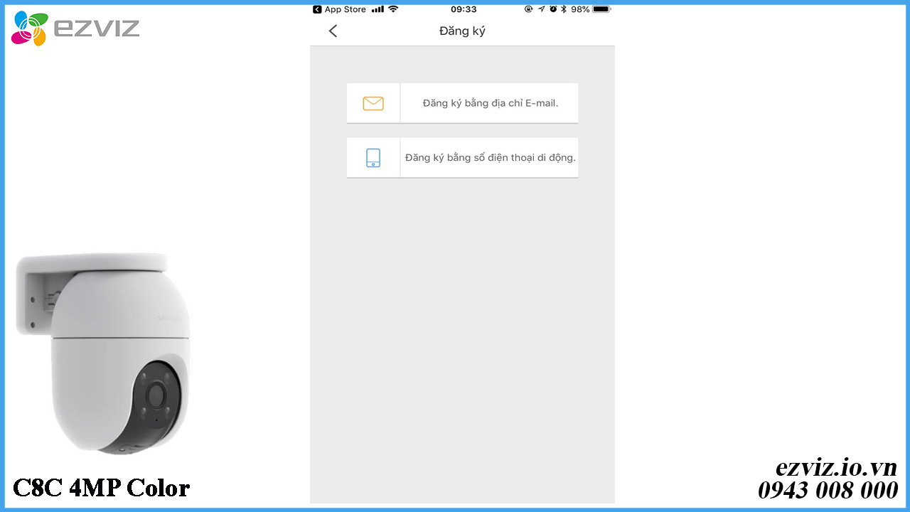 cach-cai-dat-camera-ezviz-c8c-4mp-color-tren-dien-thoai-5
