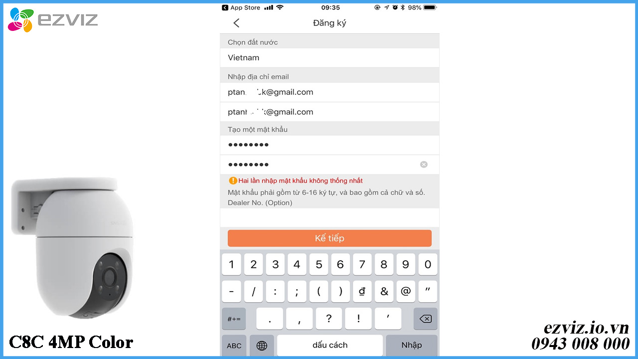 cach-cai-dat-camera-ezviz-c8c-4mp-color-tren-dien-thoai-6