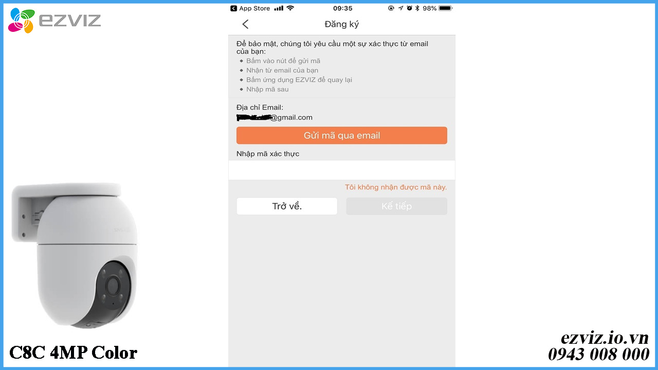 cach-cai-dat-camera-ezviz-c8c-4mp-color-tren-dien-thoai-7