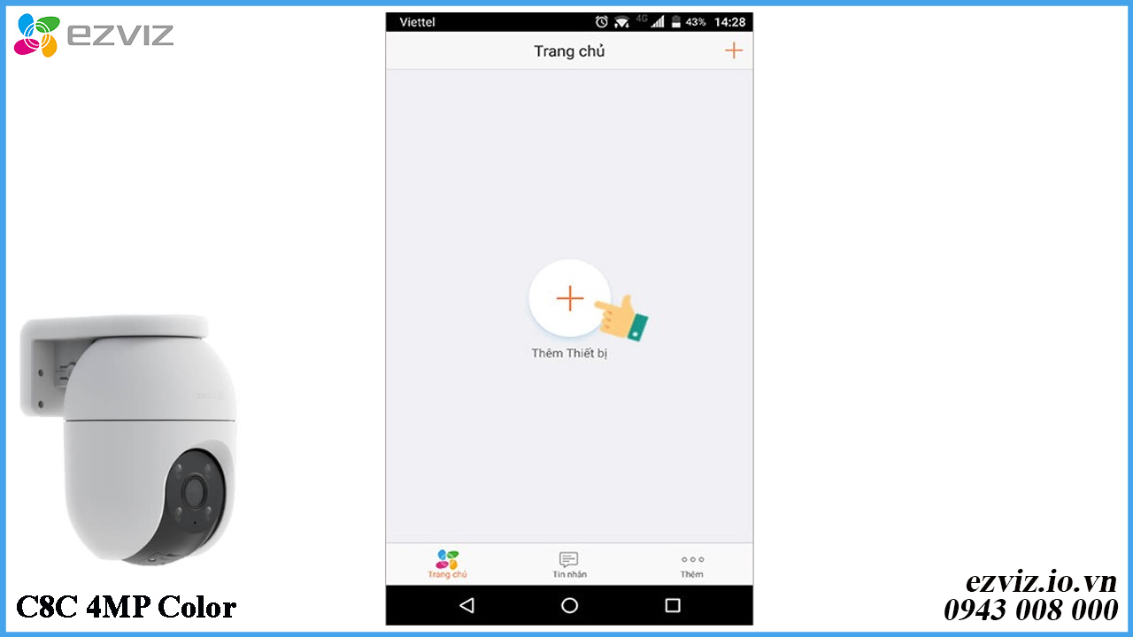 cach-cai-dat-camera-ezviz-c8c-4mp-color-tren-dien-thoai-8