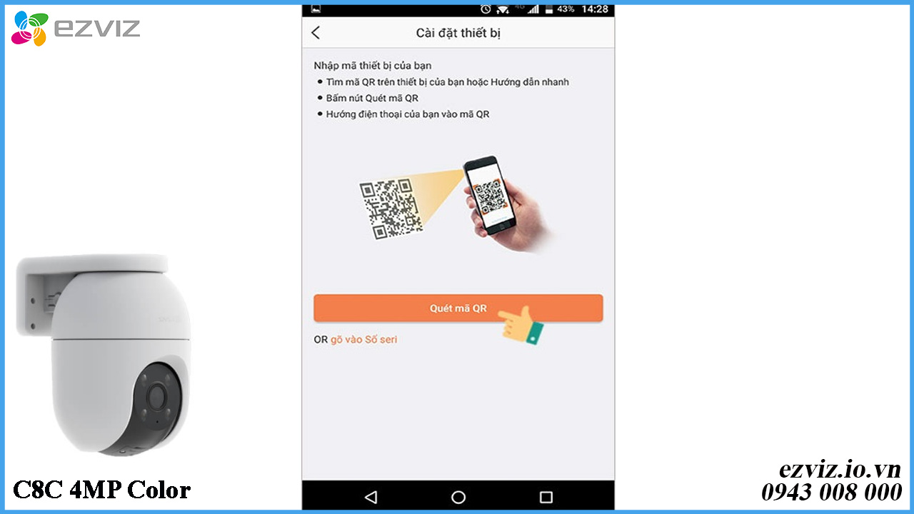 cach-cai-dat-camera-ezviz-c8c-4mp-color-tren-dien-thoai-9