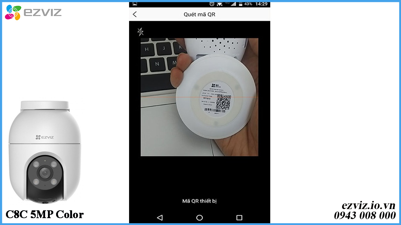 cach-cai-dat-camera-ezviz-c8c-5mp-color-tren-dien-thoai-10