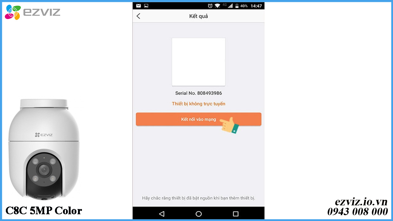 cach-cai-dat-camera-ezviz-c8c-5mp-color-tren-dien-thoai-11