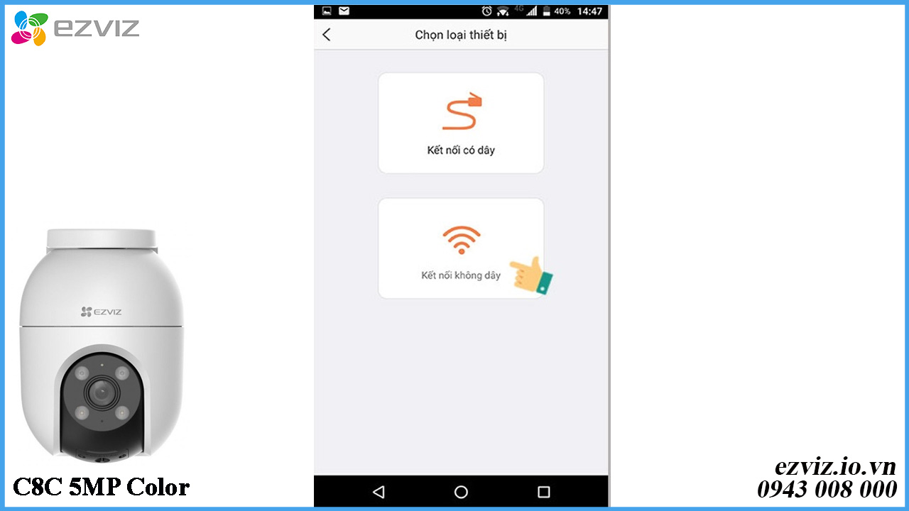 cach-cai-dat-camera-ezviz-c8c-5mp-color-tren-dien-thoai-12