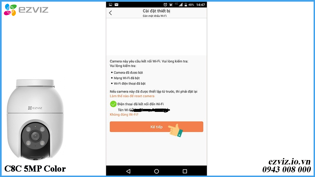 cach-cai-dat-camera-ezviz-c8c-5mp-color-tren-dien-thoai-13