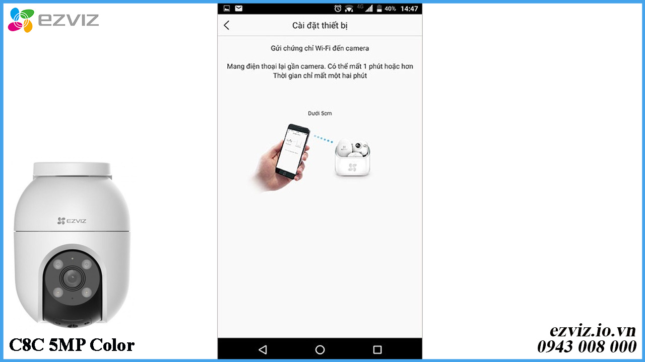 cach-cai-dat-camera-ezviz-c8c-5mp-color-tren-dien-thoai-14