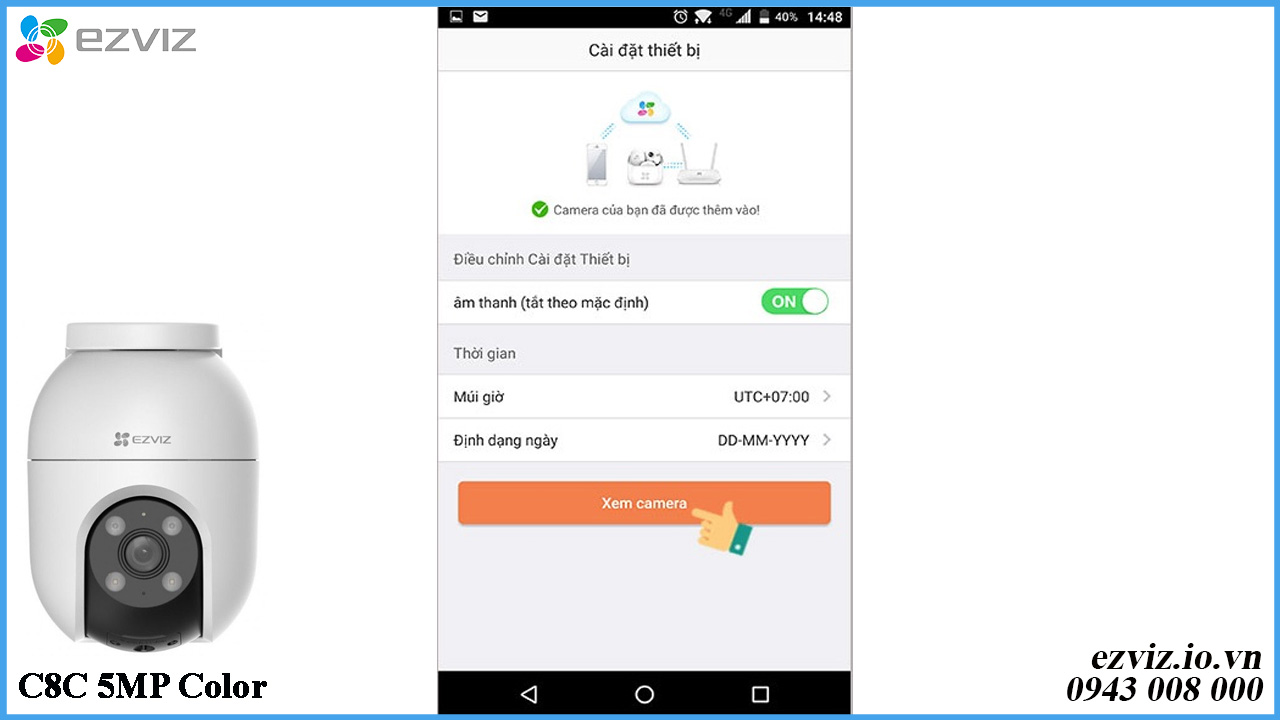 cach-cai-dat-camera-ezviz-c8c-5mp-color-tren-dien-thoai-15