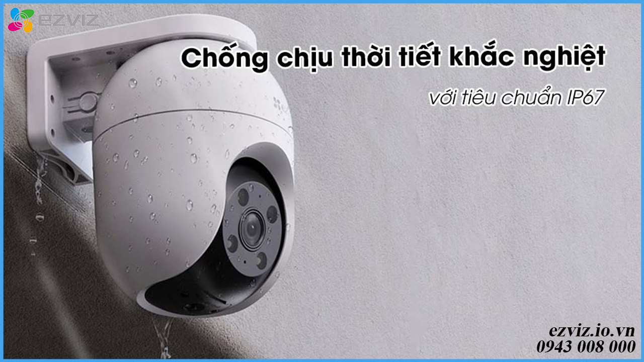 cach-cai-dat-camera-ezviz-c8c-5mp-color-tren-dien-thoai-2