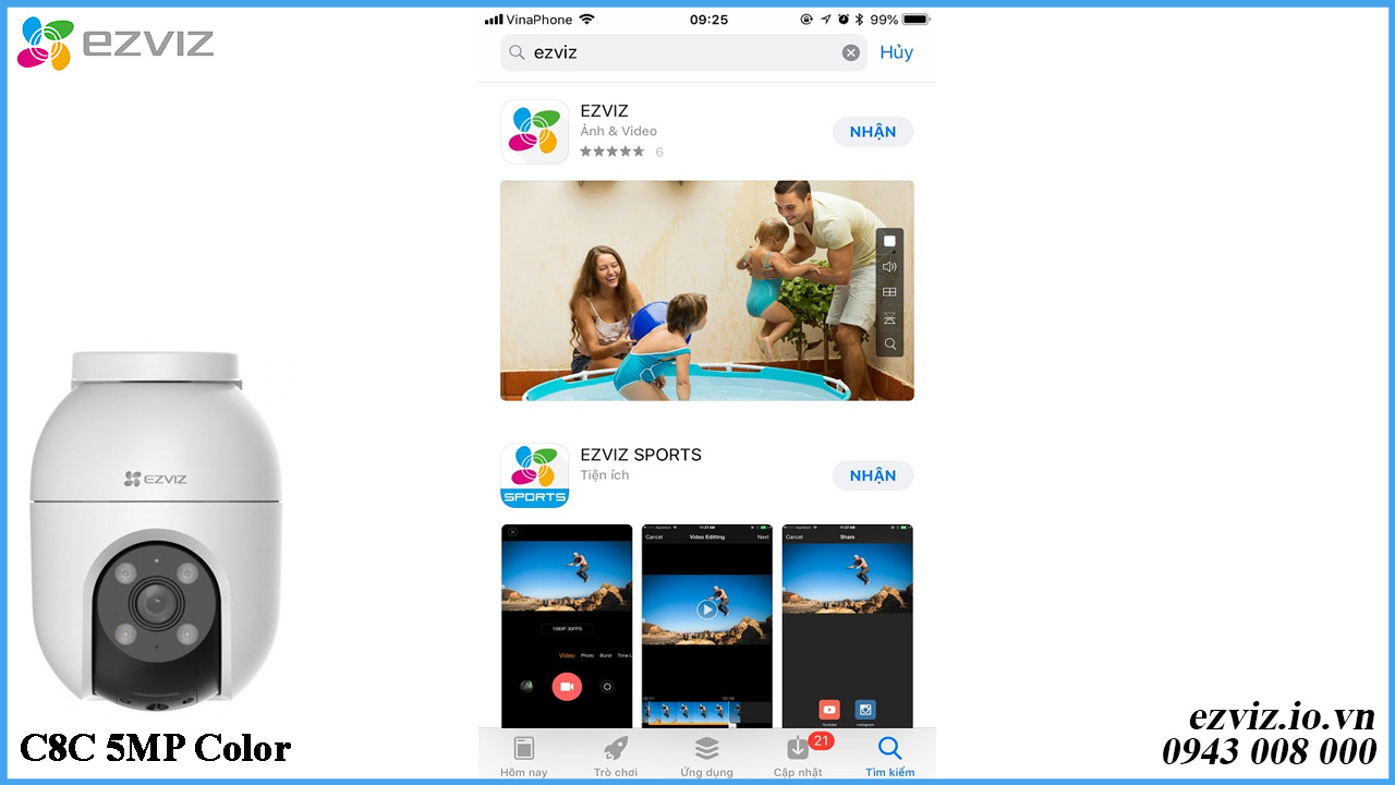 cach-cai-dat-camera-ezviz-c8c-5mp-color-tren-dien-thoai-3