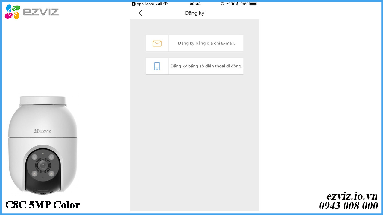 cach-cai-dat-camera-ezviz-c8c-5mp-color-tren-dien-thoai-35