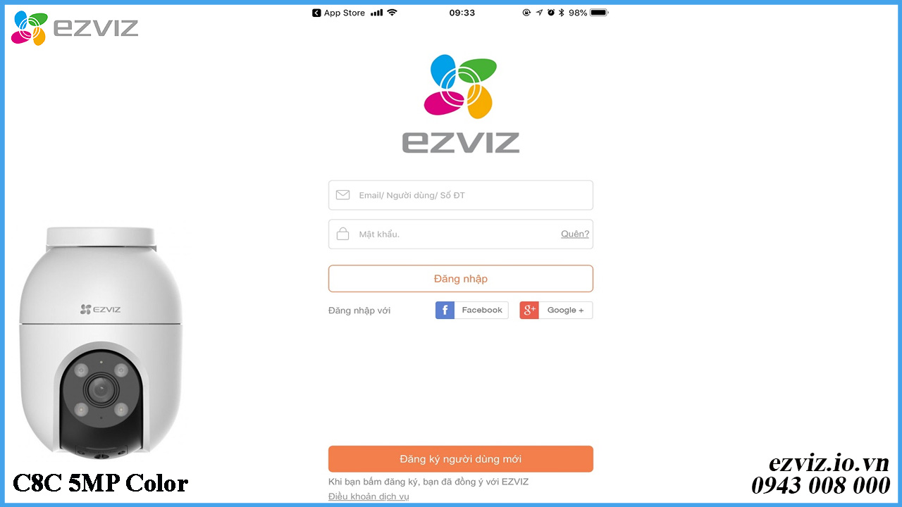 cach-cai-dat-camera-ezviz-c8c-5mp-color-tren-dien-thoai-4