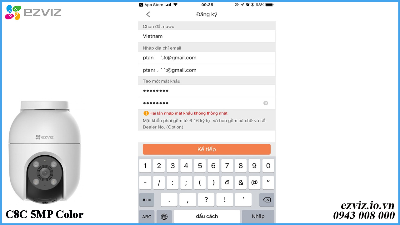 cach-cai-dat-camera-ezviz-c8c-5mp-color-tren-dien-thoai-6