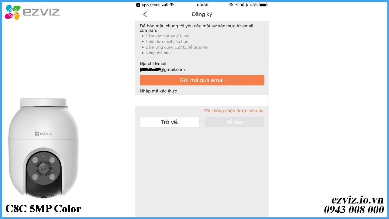 cach-cai-dat-camera-ezviz-c8c-5mp-color-tren-dien-thoai-7
