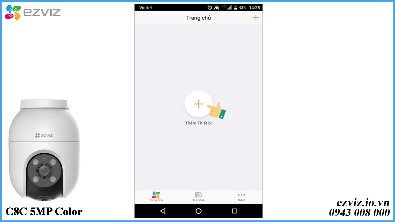 cach-cai-dat-camera-ezviz-c8c-5mp-color-tren-dien-thoai-8