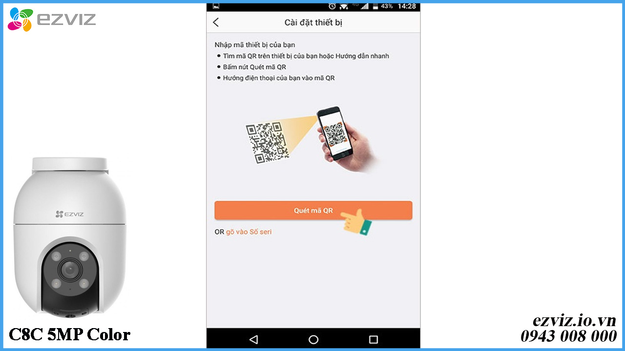 cach-cai-dat-camera-ezviz-c8c-5mp-color-tren-dien-thoai-9