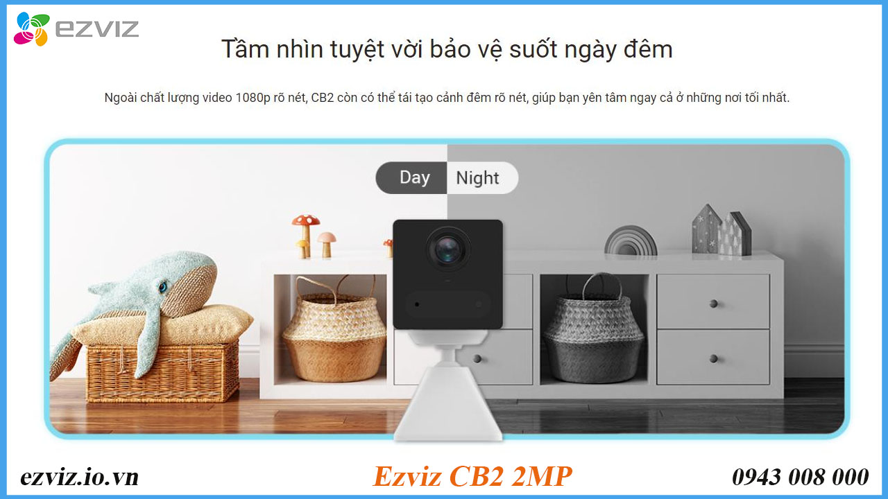 cach-cai-dat-camera-ezviz-cb2-2mp-tren-dien-thoai