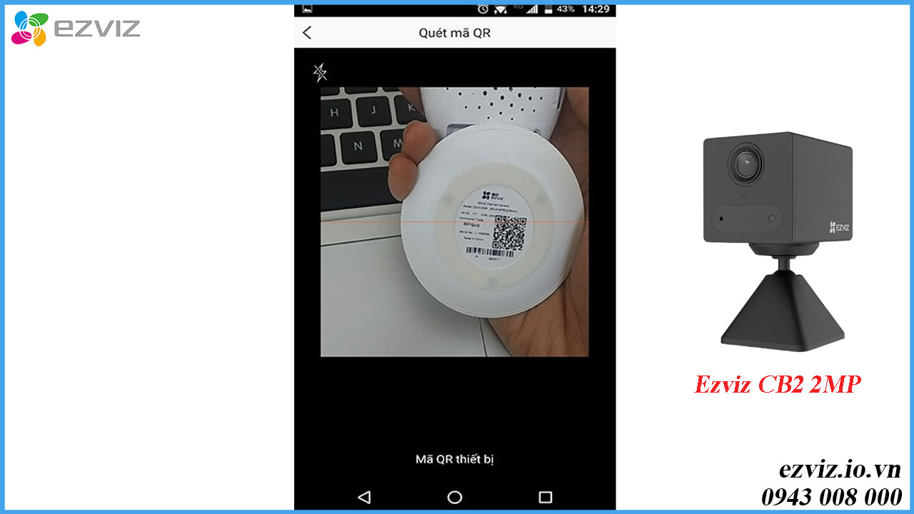 cach-cai-dat-camera-ezviz-cb2-2mp-tren-dien-thoai