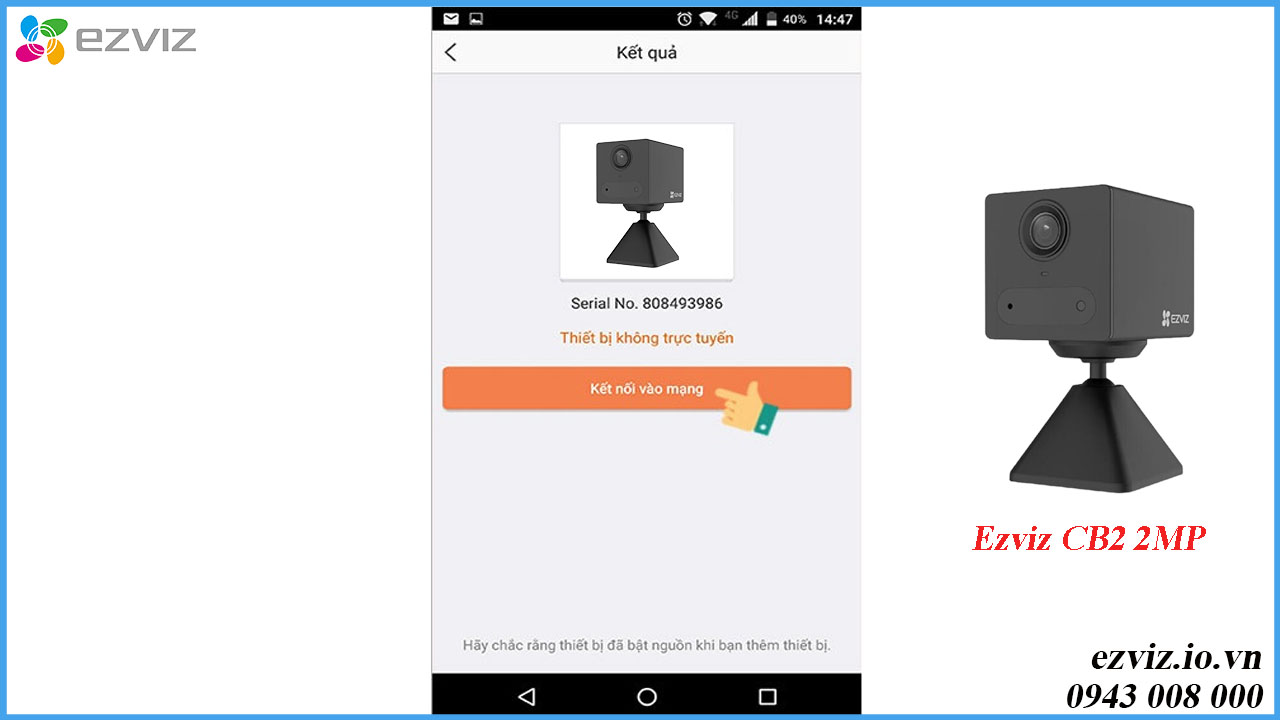 cach-cai-dat-camera-ezviz-cb2-2mp-tren-dien-thoai