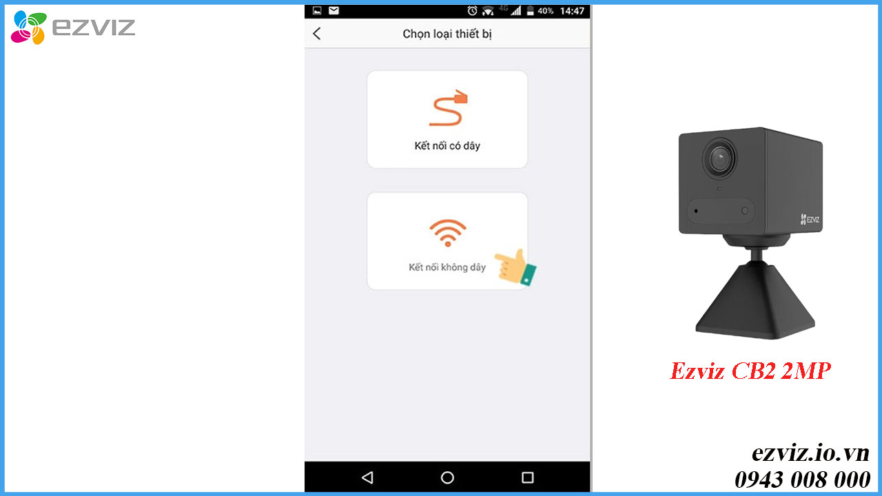 cach-cai-dat-camera-ezviz-cb2-2mp-tren-dien-thoai