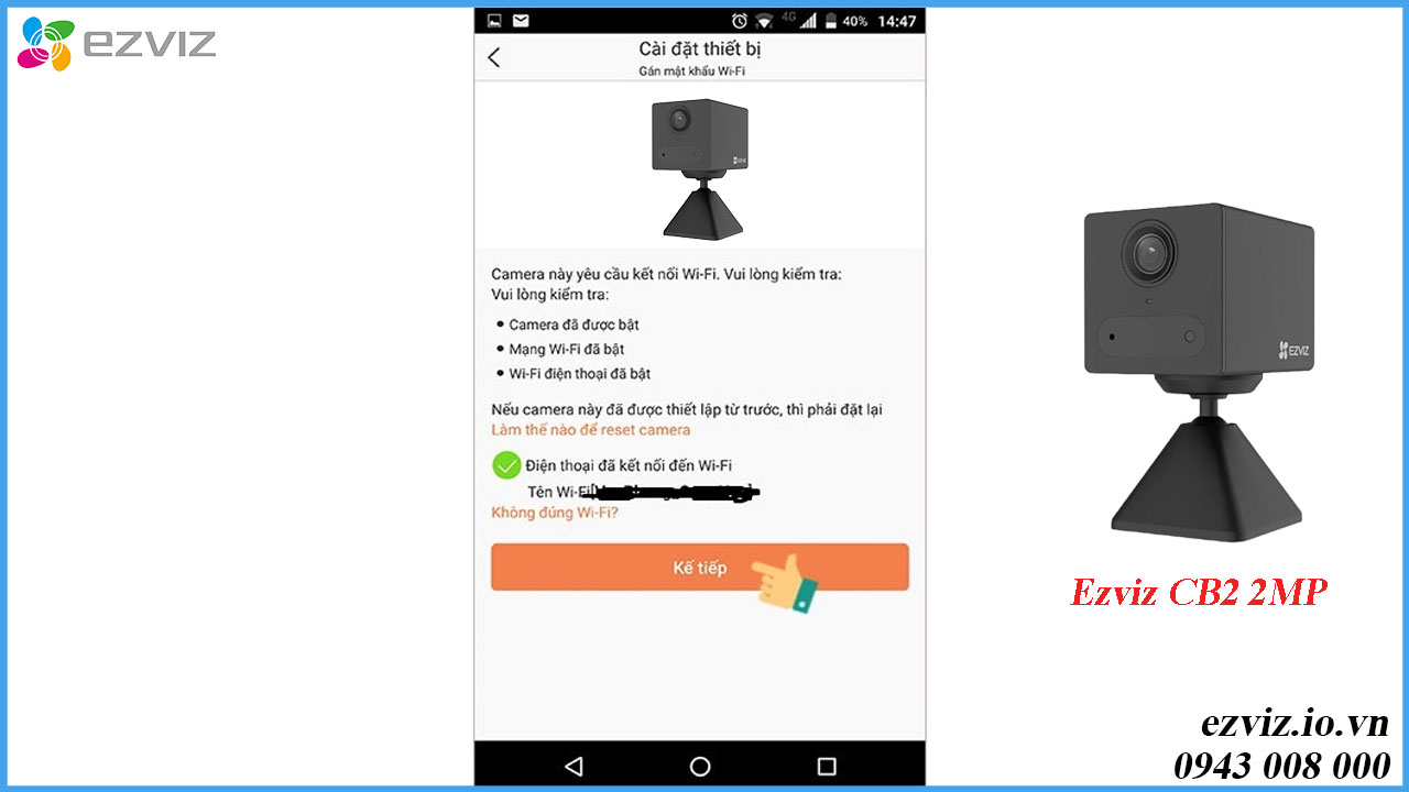 cach-cai-dat-camera-ezviz-cb2-2mp-tren-dien-thoai