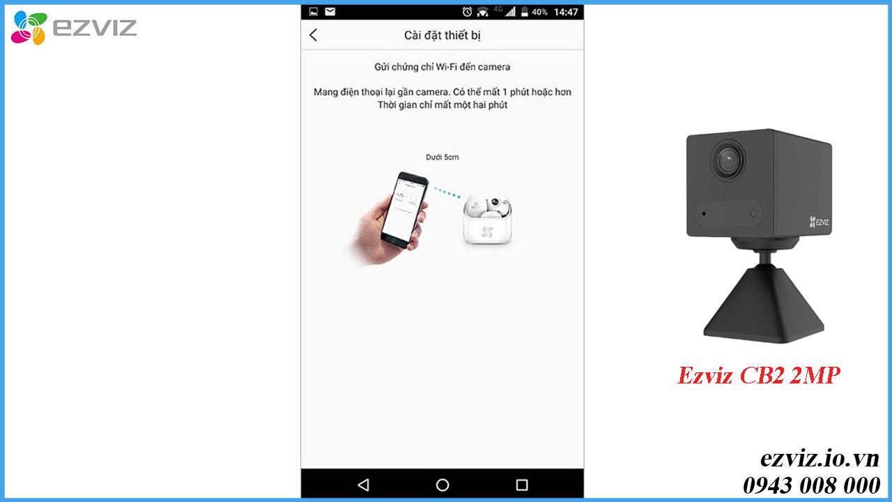 cach-cai-dat-camera-ezviz-cb2-2mp-tren-dien-thoai