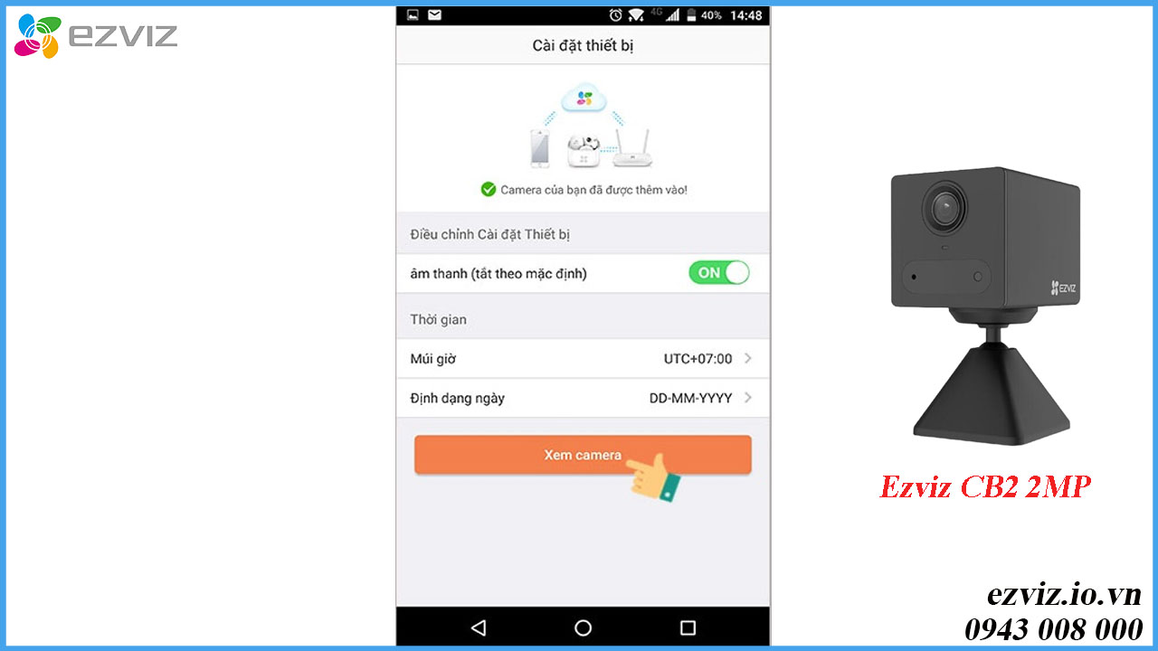 cach-cai-dat-camera-ezviz-cb2-2mp-tren-dien-thoai