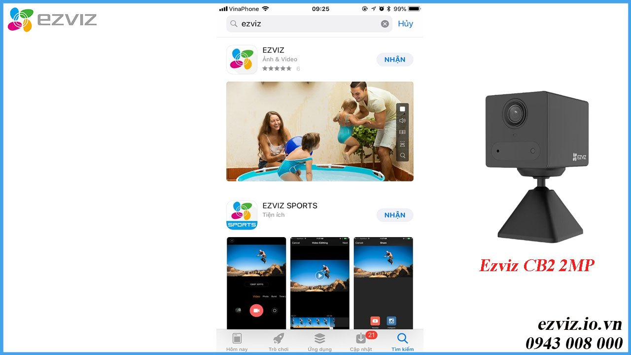 cach-cai-dat-camera-ezviz-cb2-2mp-tren-dien-thoai