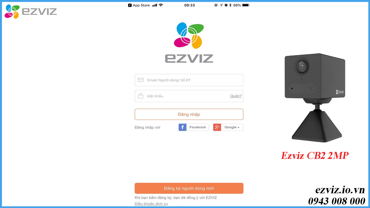cach-cai-dat-camera-ezviz-cb2-2mp-tren-dien-thoai