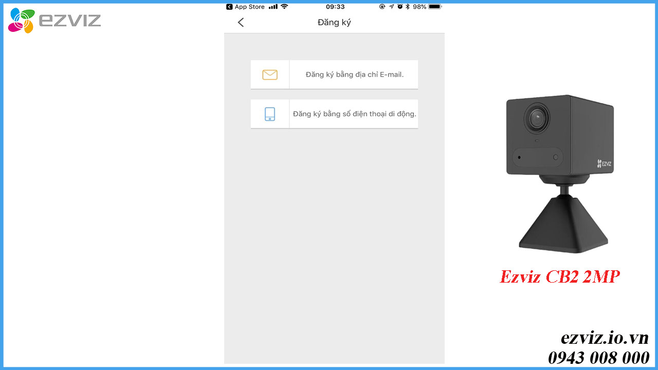 cach-cai-dat-camera-ezviz-cb2-2mp-tren-dien-thoai